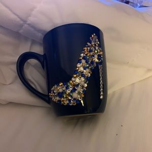 Meet your Posher, Jutaun